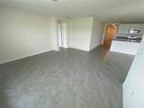 8864 49TH Circle - Photo 23