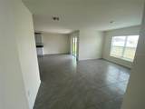 8864 49TH Circle - Photo 24