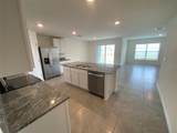 8864 49TH Circle - Photo 25