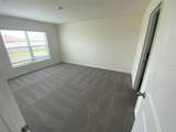 8864 49TH Circle - Photo 26