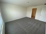8864 49TH Circle - Photo 27