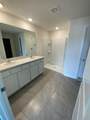 8864 49TH Circle - Photo 28
