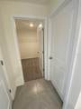 8864 49TH Circle - Photo 29