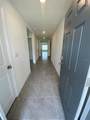 8864 49TH Circle - Photo 3