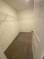 8864 49TH Circle - Photo 30