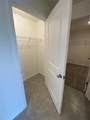 8864 49TH Circle - Photo 31