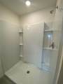 8864 49TH Circle - Photo 32