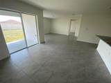 8864 49TH Circle - Photo 33