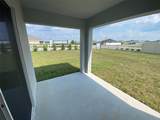 8864 49TH Circle - Photo 34