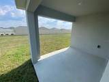 8864 49TH Circle - Photo 35