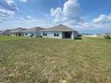 8864 49TH Circle - Photo 36