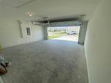 8864 49TH Circle - Photo 37