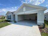 8864 49TH Circle - Photo 38