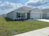 8864 49TH Circle - Photo 39