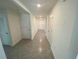 8864 49TH Circle - Photo 4