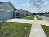 8864 49TH Circle - Photo 40