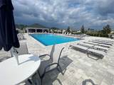 8864 49TH Circle - Photo 41