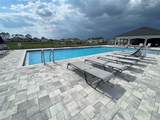 8864 49TH Circle - Photo 42