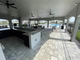8864 49TH Circle - Photo 43