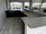 8864 49TH Circle - Photo 45
