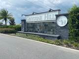 8864 49TH Circle - Photo 48