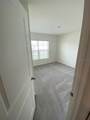 8864 49TH Circle - Photo 5