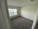 8864 49TH Circle - Photo 6