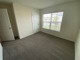 8864 49TH Circle - Photo 7