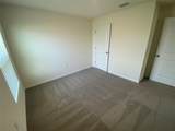 8864 49TH Circle - Photo 9