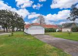 808 Shore Drive - Photo 1