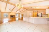 808 Shore Drive - Photo 10