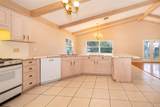 808 Shore Drive - Photo 11