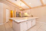 808 Shore Drive - Photo 12