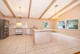 808 Shore Drive - Photo 13