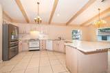 808 Shore Drive - Photo 14