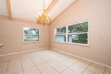 808 Shore Drive - Photo 15