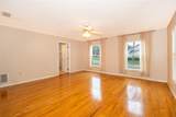 808 Shore Drive - Photo 16