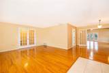 808 Shore Drive - Photo 18