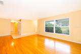 808 Shore Drive - Photo 19
