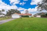 808 Shore Drive - Photo 2