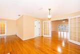 808 Shore Drive - Photo 20