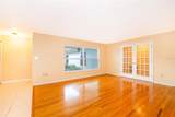808 Shore Drive - Photo 21