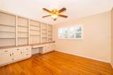 808 Shore Drive - Photo 22