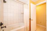 808 Shore Drive - Photo 23
