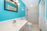808 Shore Drive - Photo 24