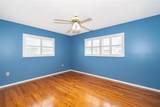 808 Shore Drive - Photo 25