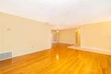 808 Shore Drive - Photo 26