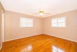 808 Shore Drive - Photo 27