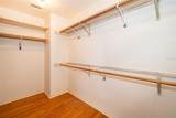 808 Shore Drive - Photo 28