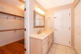808 Shore Drive - Photo 29